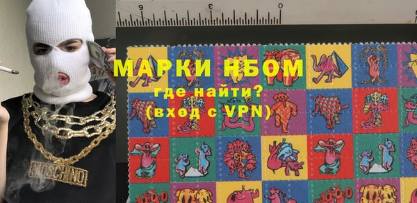 кокс Алексин