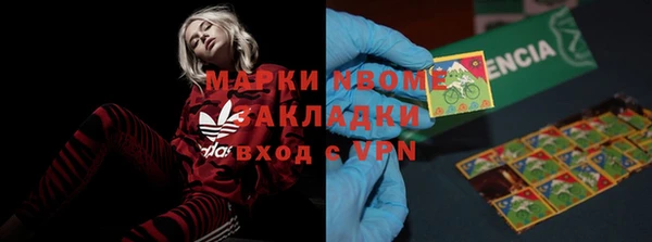 бутират Алзамай