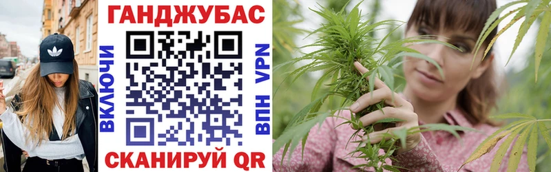 darknet как зайти  Волжский  Шишки марихуана планчик 